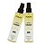 Poran - Body Splash Bons Sonhos PR331 RELAXE - 6 Und - Imagem 3