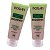 Poran - Esfoliante Facial Bioathiv PR113 - 12 und - Imagem 4