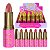 Lyrics - Batom Matte Encantada HB102607 - 24 Und - Imagem 1