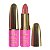 Lyrics - Batom Matte Encantada HB102607 - 6 Und - Imagem 2