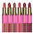 Lyrics - Batom Matte Encantada HB102607 - 6 Und - Imagem 5