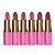 Lyrics - Batom Matte Encantada HB102607 - 6 Und - Imagem 6
