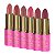 Lyrics - Batom Matte Encantada HB102607 - 6 Und - Imagem 1