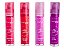 Bella Femme - Brilho Labial Roll On Frutas BF10013 - 6 Und - Imagem 2