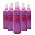 Max Love - Bruma Fixadora Glow Love PITAYA - Imagem 3