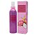 Max Love - Bruma Fixadora Glow Love PITAYA - Imagem 2