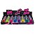 Pink 21 - Paleta de Sombra Our Neon CS5368 - 24 Und - Imagem 3