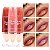 Pink 21 - Lip Gloss Shine Effect CS4548 - 6 Und - Imagem 1