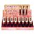 Pink 21 - Lip Gloss Glow CS4191 - 24 Und - Imagem 2