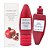 Max Love - Creme Para Area dos Olhos Roma - 36 Und - Imagem 4