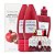 Max Love - Hidratante Facial Glow Love Roma - 36 Und - Imagem 1
