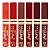 Pink 21 - Lip Gloss Your Kiss CS3805 A - 24 Und - Imagem 2