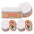Fenzza - Hidratante Facial MOANA DIS065 - Imagem 1