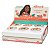Fenzza - Hidratante Facial MOANA DIS065 - 6 Und - Imagem 3