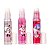 Fenzza - Brilho Labial Infantil Minnie DIS306 - 30 Und - Imagem 3