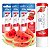 Phallebeauty - Lip Balm FPS24 Melancia PH0690 - 12 Und - Imagem 1
