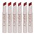 Mahav - Batom Comfort Stick BTCMH - 48 Und - Imagem 4