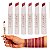 Mahav - Batom Comfort Stick BTCMH - 48 Und - Imagem 5
