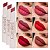 Mahav - Batom Comfort Stick BTCMH - 6 Und - Imagem 1