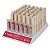 Mahav - Batom Comfort Stick BTCMH - 6 Und - Imagem 4