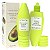 Max Love - Hidratante Facial Glow Love Abacate - Imagem 1
