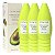 Max Love - Hidratante Facial Glow Love Abacate - Imagem 2