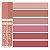 Pink 21 - Lip Gloss Your Kiss CS3805 B - 6 Und - Imagem 2
