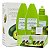 Max Love - Creme Para Area dos Olhos Abacate - 6 Und - Imagem 4