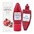 Max Love - Hidratante Facial Glow Love Roma - 6 Und - Imagem 3