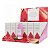 Max Love - Creme Para Area dos Olhos Melancia - 36 und - Imagem 10