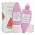 Max Love - Creme Para Area dos Olhos Melancia - 36 und - Imagem 3