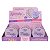 City Girls - Po Solto Lilas Purple Magic CG438 - 12 Und - Imagem 4