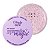 City Girls - Po Solto Lilas Purple Magic CG438 - 12 Und - Imagem 2