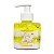 Phallebeauty - Gel Hidratante Banana e Creme PH0883 - 06 Und - Imagem 7