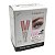 Lua e Neve - Cola para Cilios Branca LN1100232 - 12 Und - Imagem 4