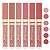 Pink 21 - Lip Gloss Your Kiss CS3805 B - 24 Und - Imagem 3