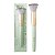Cisne - Pincel Kabuki Reto Verde CP32E - 6 Und - Imagem 5