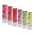Asu - Lip Balm Frutas ASU032 - 6 Und - Imagem 1