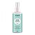 Poran - Spray Anti Frizz Cachos Perfeitos PR80 - 12 Und - Imagem 3
