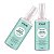 Poran - Spray Anti Frizz Cachos Perfeitos PR80 - 12 Und - Imagem 4