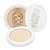 Fenzza - Po Compacto Disney Princesa DIS170 - 4 Und - Imagem 3