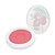 Fenzza - Blush Compacto Disney Princesa DIS168 - 4 Und - Imagem 6