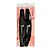 Mandala - Kit 2 Lixa para Unhas ML001 100/180 - 6 Kits - Imagem 4