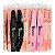 Mandala - Kit 2 Lixa para Unhas ML001 100/180 - 6 Kits - Imagem 3