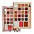 Labranche - Kit Sombra Contorno Blush Iluminador - 6 Kits - Imagem 5