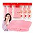 Mahav - Toalha Make Up Clean Removedora de Maquiagem - 12 Un - Imagem 1