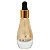 Mia Make - Iluminador Corporal Aqua Glow  495 - DOURADO - Imagem 3