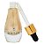 Mia Make - Iluminador Corporal Aqua Glow  495 - DOURADO - Imagem 2
