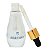 Mia Make - Iluminador Corporal Aqua Glow  495 - BRANCO - Imagem 3