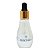 Mia Make - Iluminador Corporal Aqua Glow  495 - BRANCO - Imagem 2